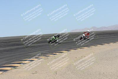 media/May-25-2025-TrackXperience (Sun) [[393a69de75]]/Level 2/Session 2 (Bowl)/